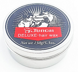 Воск для волос Juncai Deluxe, 150г.