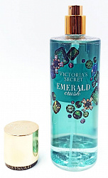Victoria's Secret Emerald Crush парфюмированный спрей-мист для тела, 250мл.