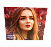 Женский подарочный набор Uniflame Evadense Pink