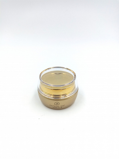 Крем OneSpring Snail, 50г