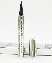 Подводка Diamonds Million Pauline Professional подводка водостокая 12шт. упаковка